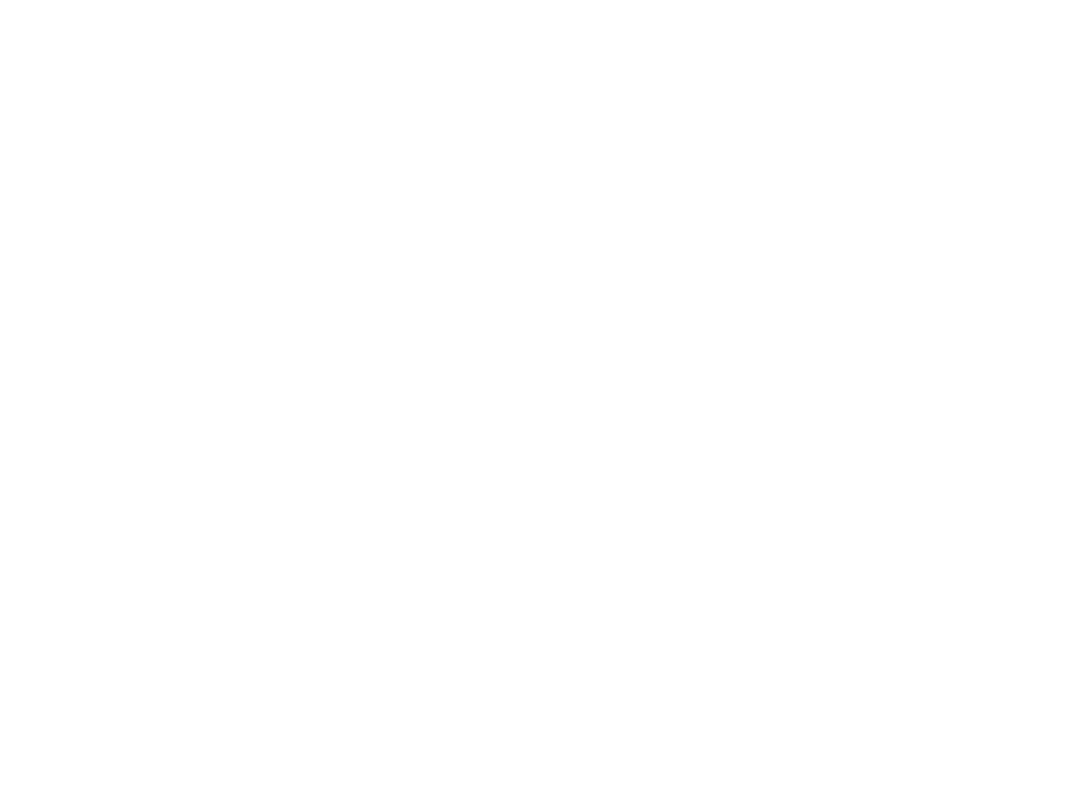 Radiant Youth - Colorado Springs, CO
