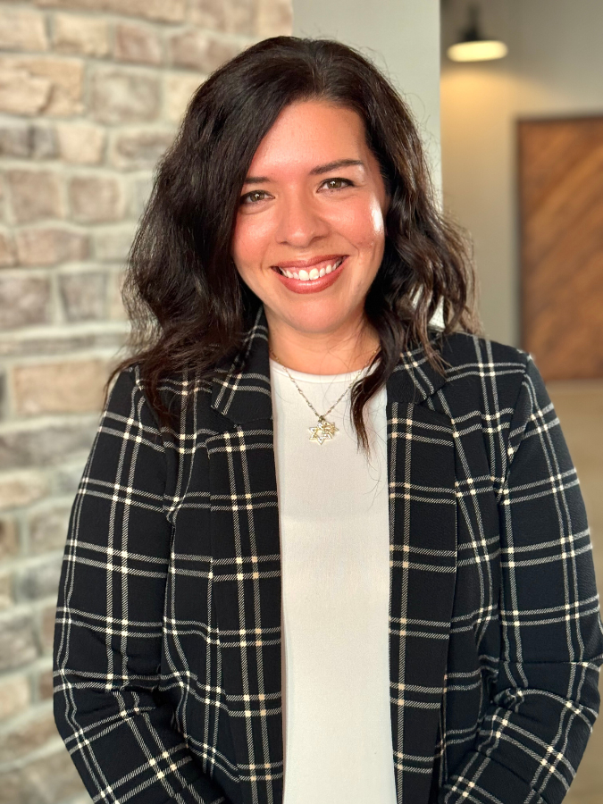 Kim Alzamora