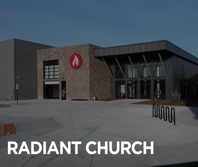 RadiantChurchFront